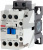 Контактор E.NEXT e.industrial.ukc.12.110, 12А, 110В, no+nc (i.0090025)