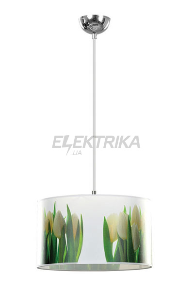 Світильник підвісний Emibig 640/1 Shade