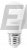 Лампа світлодіодна Vestum LED G45 4W 4100K 220V E27 (1-VS-1205)