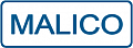Malico