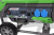 Електрогенератор бензиновий ENERGY Thunder T3000М (T3000M)