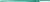 Термозбіжна трубка АСКО-УКРЕМ Ø 9,0/4,5 (1м) зелений (A0150040280)