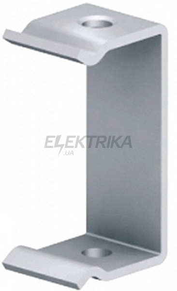 Фіксатор кришки без гвинта H:100