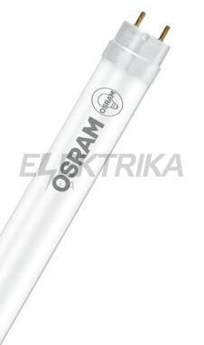 Лампа Osram ST8E-1.5M 20W/865 220-240V AC (4058075817913)