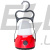 Ліхтар акумуляторний LED  YL05-2001 7w