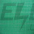 Сітка безпеки, густина 215 г/кв.м., 1,9х50 м, HDPE.green