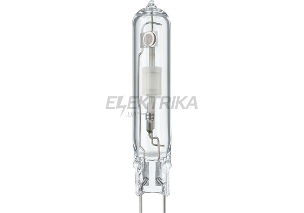 Лампа металогалогенная MASTERC CDM-TC 35W/830 G8.5 1CT/12