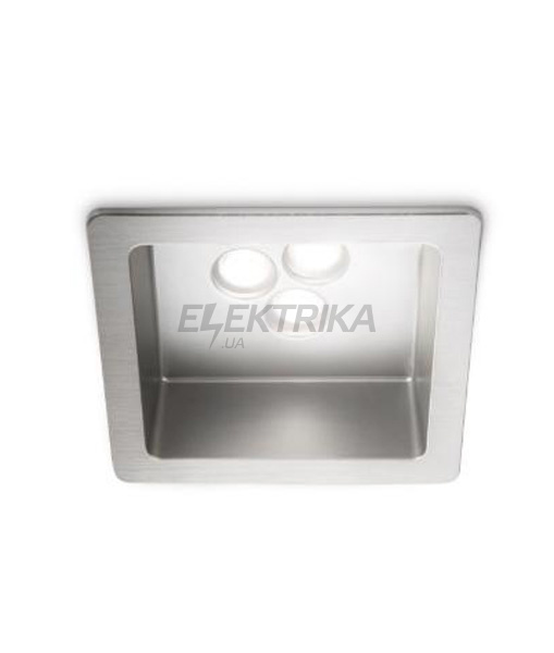 Світильник точковий LED 57926/17/16