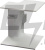 Внутрішній кут e.trunking.blend.in.stand.60.40 для короба 60х40мм
