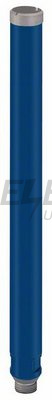 Алмазна свердлильна коронка для мокрого свердління G 1/2" та 1 1/4" UNC Best for Concrete 18 мм, 300