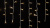Гірлянда зовнішня DELUX ICICLE 75LED 2x0.7m теплий білий/білий IP44 EN (90016594)