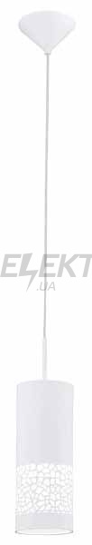 Підвісний світильник EGLO, 91414