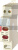 Індикатор e.industrial.i.1.yellow.1.red