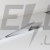 Світильник балка B-2-1200 для LED-лампи Т8 EVROLIGHT 2*1200мм
