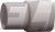Перехідник e.pipe.bts.connect.stand.25.32 для труб d25-32мм
