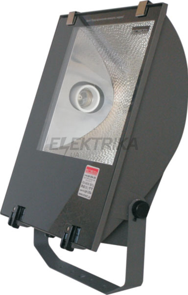 Світильник під натрієву лампу e.na.light.2004.400 400Вт, Е40