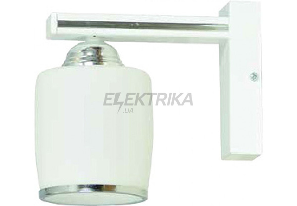 Бра Emibig 598/K1 Reflex