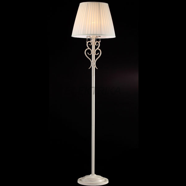 Торшер Maytoni ARM288-11-G Elegant Triumph