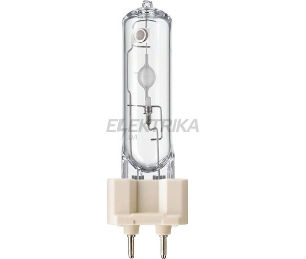 Лампа металогалогенная MC CDM-T Evolution 35W/930 G12