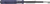 Викрутка-тестер e.tool.test.0212