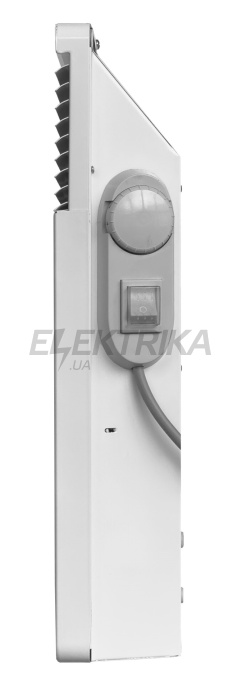 Електроконвектор серії ЄВРО+ ряд Класік ЕВНА-1,0/230С2М(мбе) (4687)