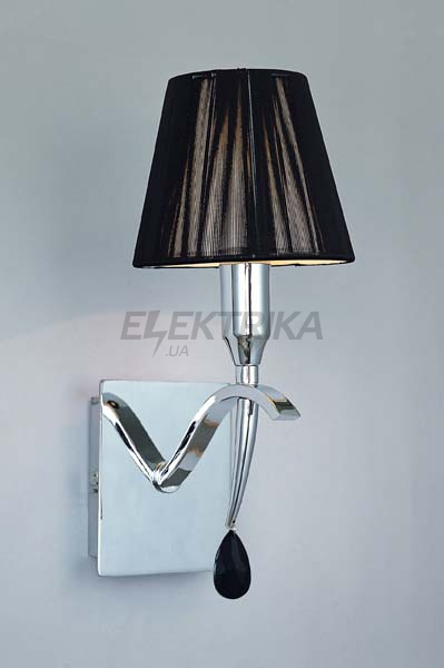 Бра VIENA 0347