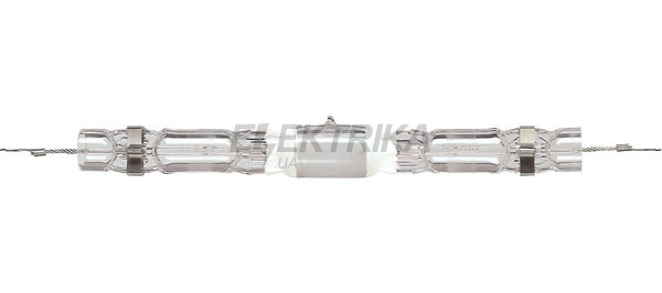 Лампа металогалогенная MASTER MHN-LA 1000W/956 230V XWH