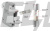 Запобіжник плавкий e.fuse.gpv.1038.20, 10x38, gPV, 20A, 1000VDC, 20kA (i0610118)