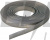Сталева бандажна стрічка e.steel.band.pro.19.75, 19х0, 75мм, 25м