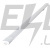 Світильник світлодіодний промисловий EVROLIGHT WL2-36-K 36Вт 6400K 65