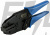 Інструмент обтискний АСКО-УКРЕМ HS-625WFL (A0170010124)