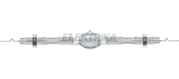 Лампа металогалогенная MASTER MHN-SA 2000W/956 400V XW HO UNP/1