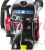 Ланцюгова бензопила Baumaster Black Edition 2800 Вт (GC-9945BE)