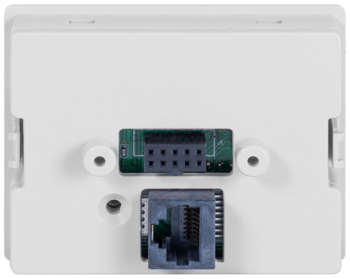 Перетворювач частотний e.f-drive.stand.4R0 4кВт 3ф/380В (S069008)