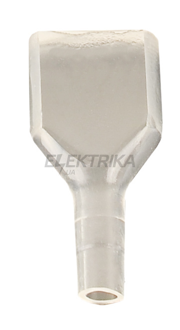 Захисний ковпачок TC-4 до наконечників серії DJ221- 4 (уп. 100шт.) (A0060170024)