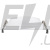 Світильник Ledvance LED DL CMFT D250 P 42W MS 940 OP WT (4099854491047)