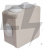 Коробка розподільна АСКО-УКРЕМ РК 85*85*50 (A0150170006)