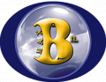 Білмакс