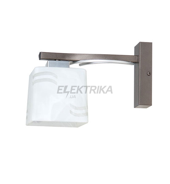 Бра Emibig 211/K1 Aton
