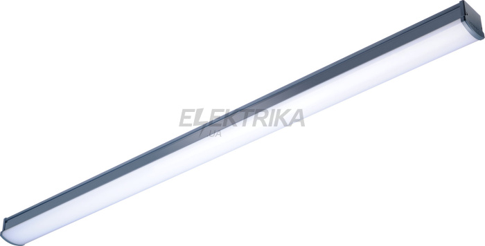 Світильник Philips WT066C CW LED16 L600 CFW PSU (911401824382)