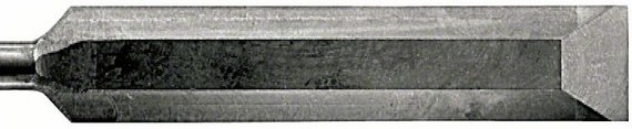 Стаміска SDS-plus 175 x 20 мм
