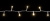 Гірлянда внутрішня DELUX STRING З 100LED 5m теплий білий/прозорий IP20 (90009495)
