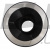 Різак круглий для гідравлічного інструменту АСКО-УКРЕМ d 21,8 mm (A0170020023)