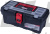 Ящик для інструментів, e.toolbox.pro.05, 13" 320x158x187мм (t011005)