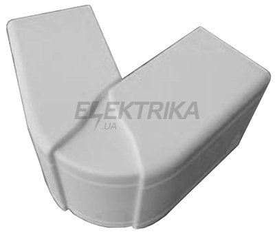 Кут зовнішній змінний NEAV 120x60 (70-120)