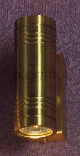 Світильник настінний TORRICELA LSC-1801-02