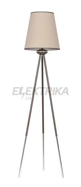 Торшер Emibig 492/LP1 Bariston