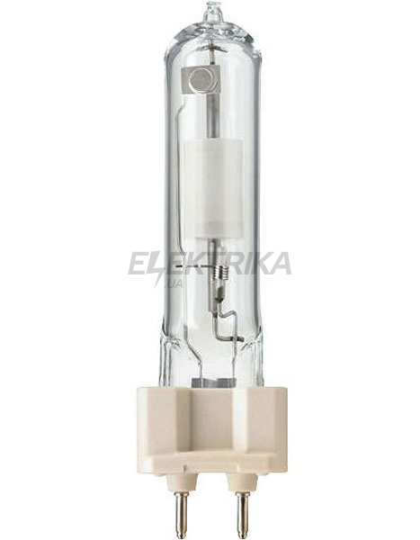 Лампа металогалогенная MASTERC CDM-T 150W/942 G12 1CT