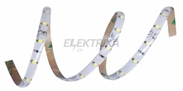 Стрічка світлодіодна SDP5300B, білий