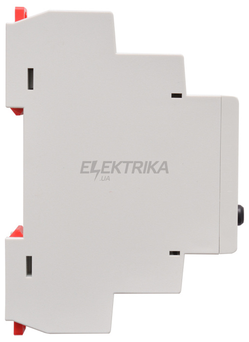 Реле контролю рівня рідини e.control.l01m (p075003)